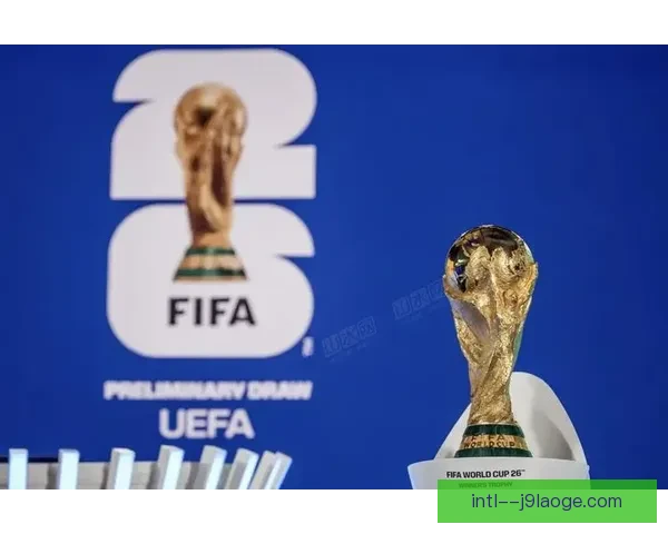 2026世界杯分组抽签圆满落幕华盛顿肯尼迪艺术中心盛况回顾